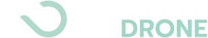QP DRONE